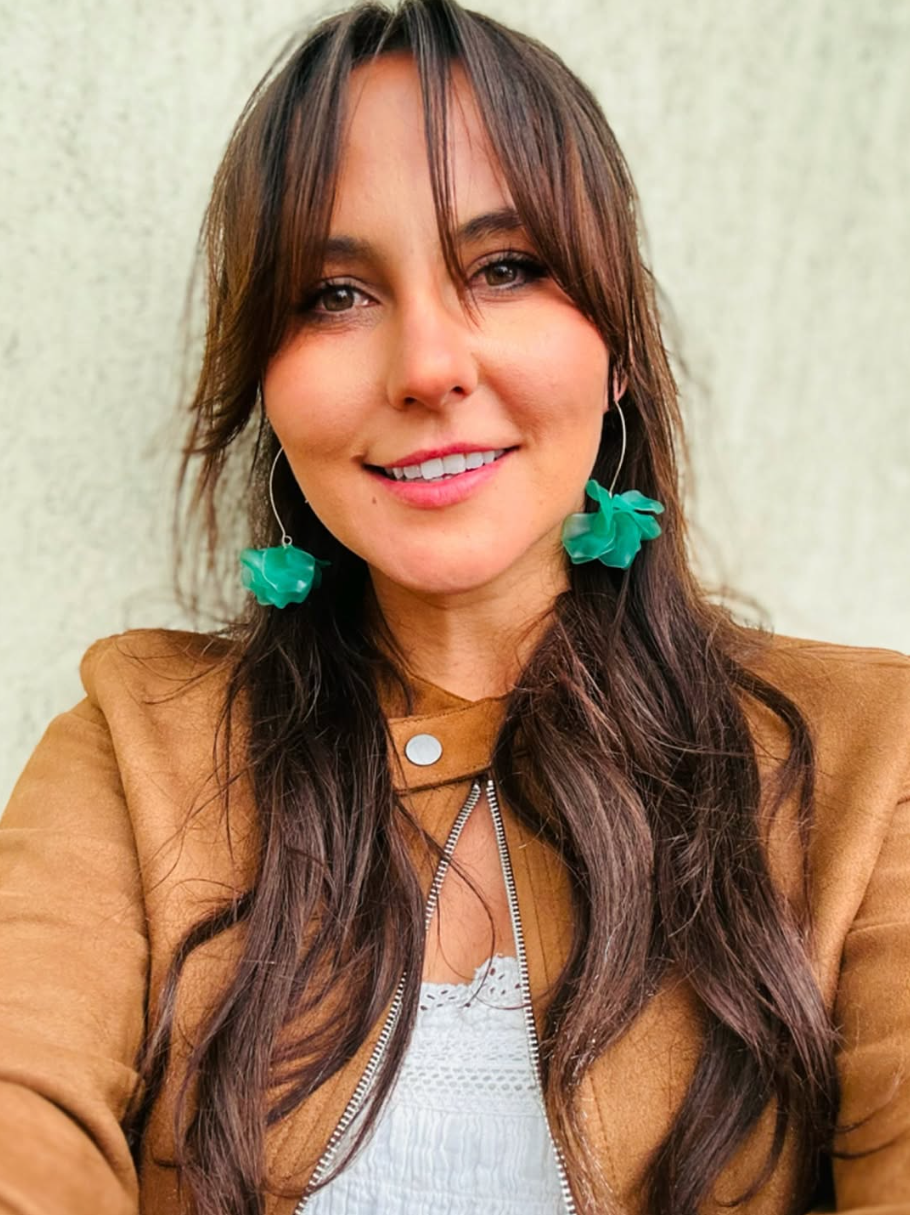 Florina Frunzete — Misiune